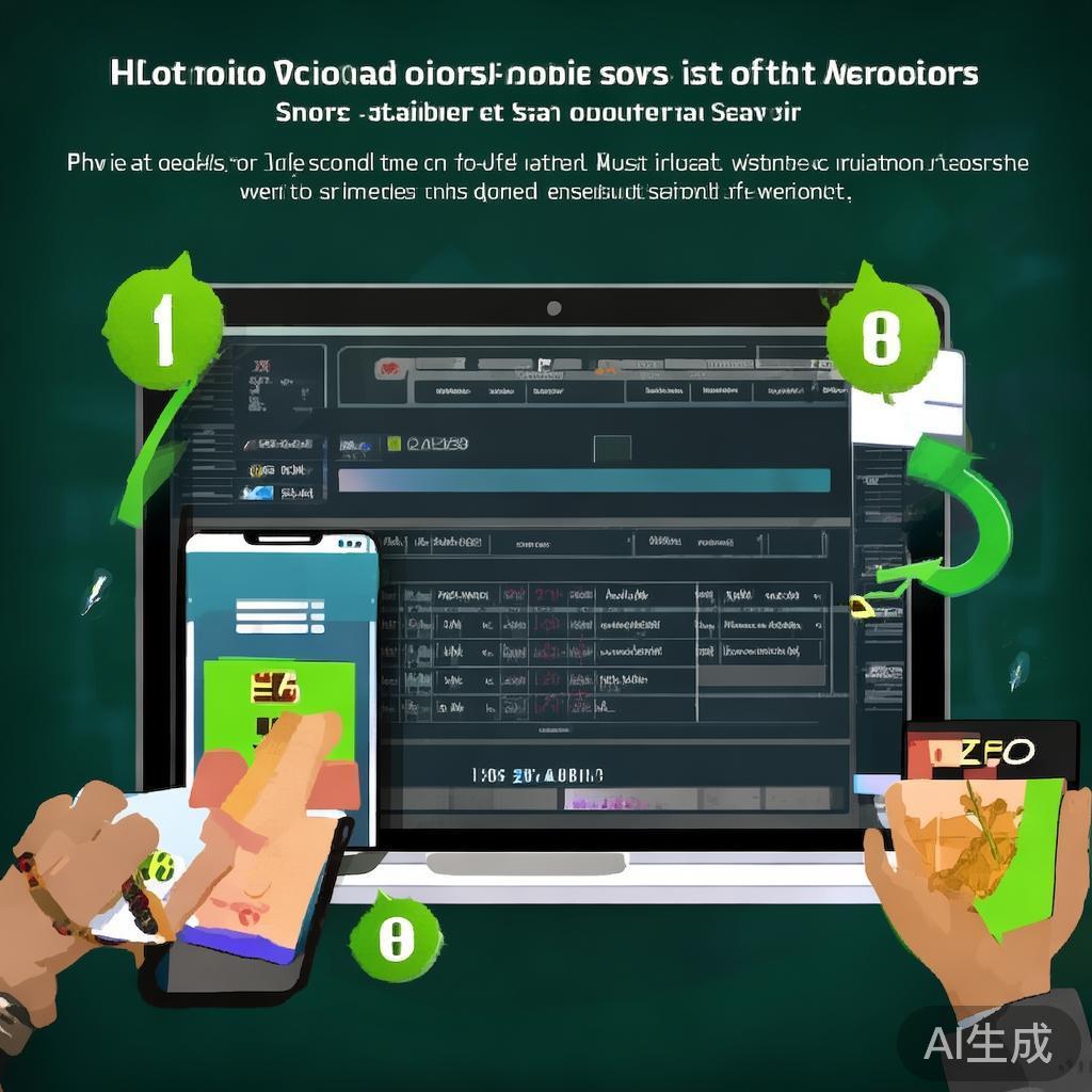 必博体育官网平台下载安装流程与详细使用攻略指南