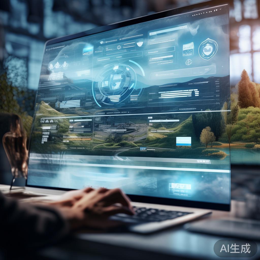 最新必博体育登陆网址维护更新公告,全面升级确保您的畅快体验 这些更新带来的变化不仅仅是表面上的改进,更直接影响