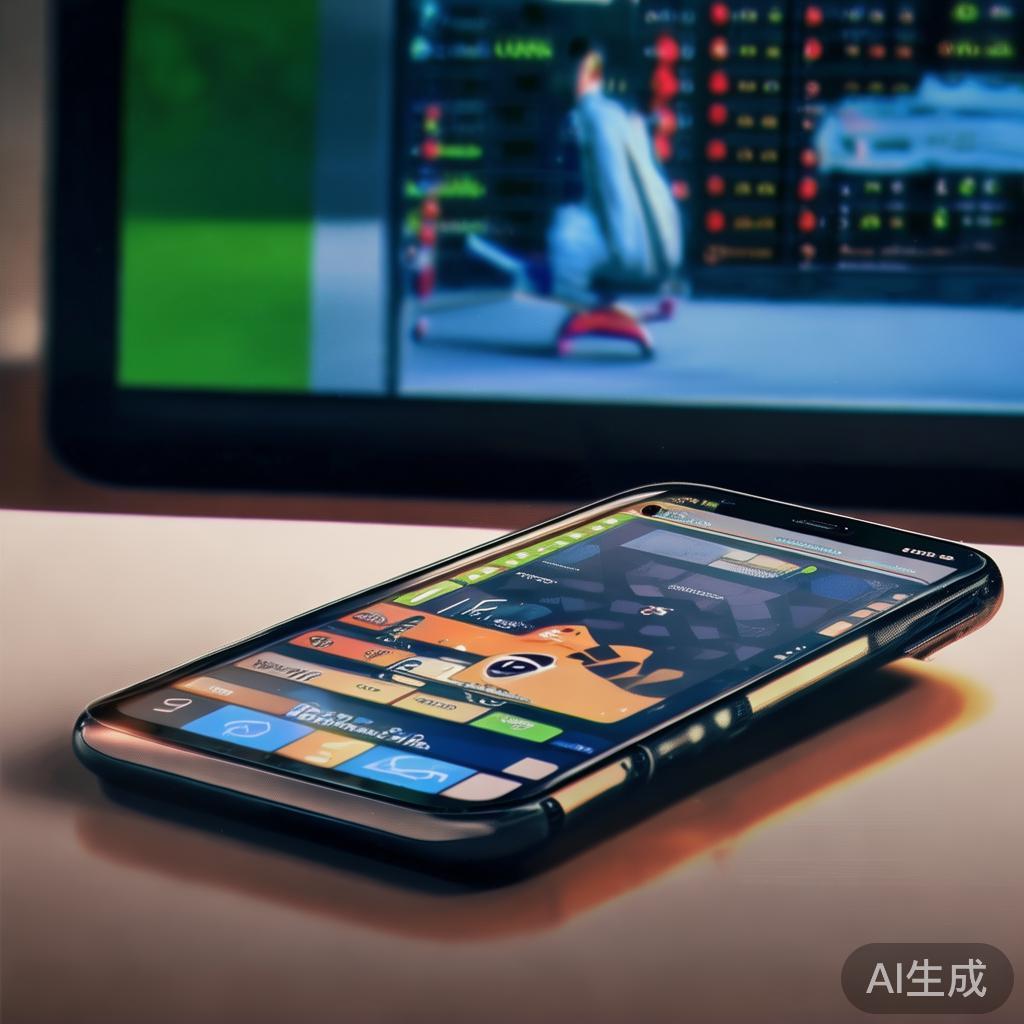 必博体育手机版下载iOS平台完整操作指南与详细步骤介绍