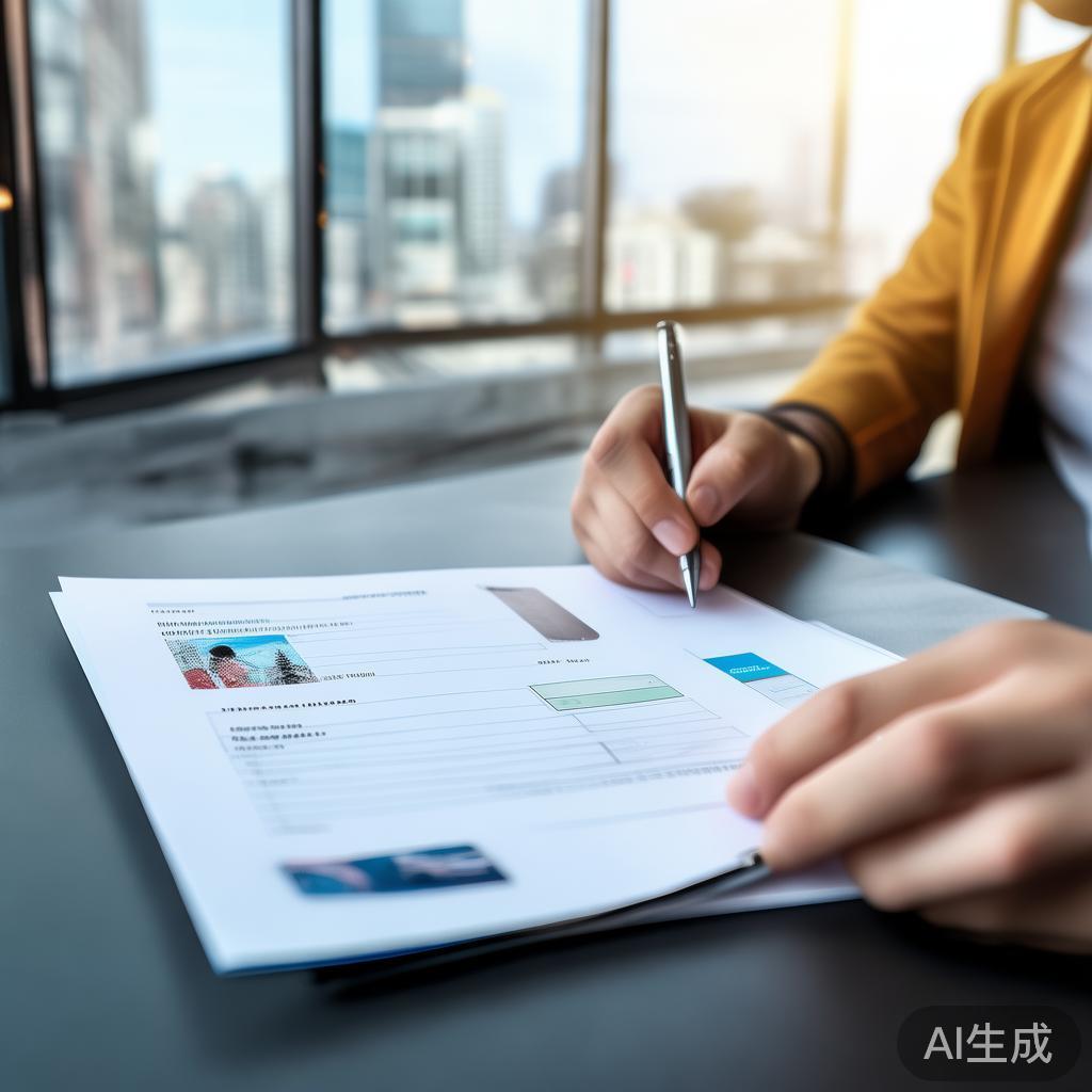 必博体育官网平台app账号注册流程及注意事项全面指南