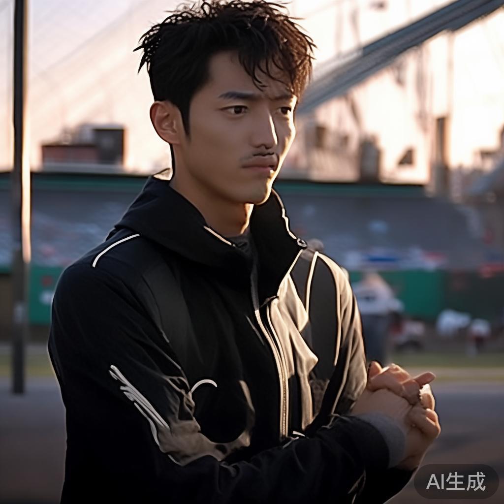 必博体育剧情中关键转折点的详细分析与精彩解读