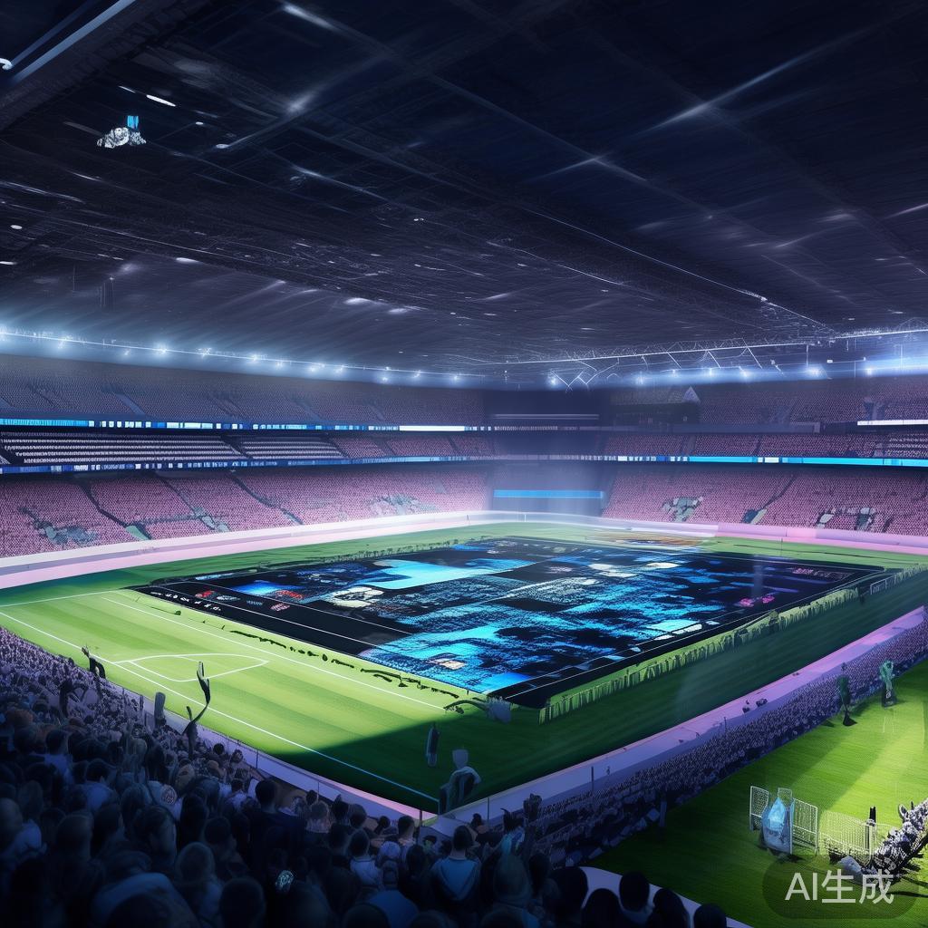 必赢体育微博用户互动交流平台——畅享体育话题热聊新体验