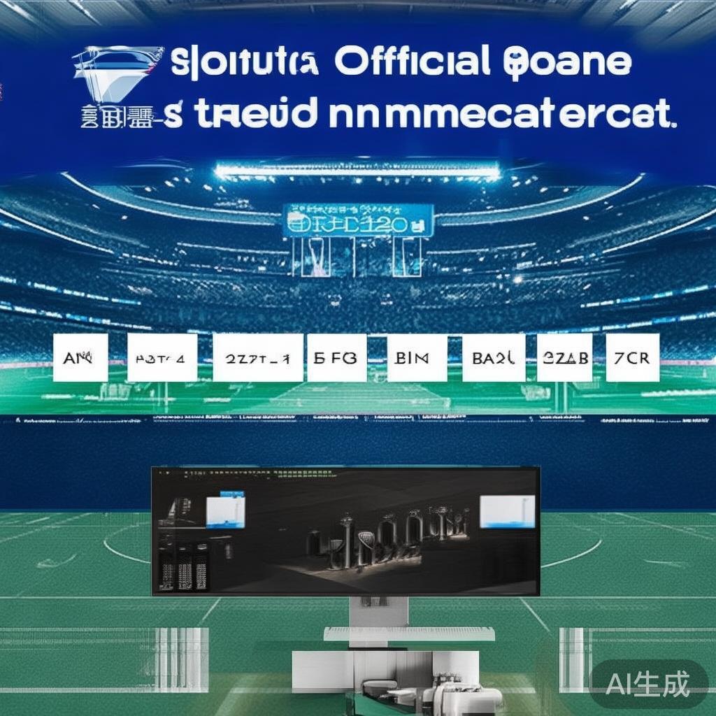 必博体育官网客服电话及免费咨询渠道全面介绍