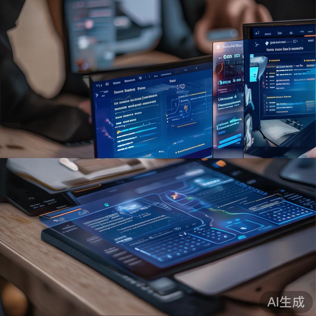 必博体育首页全面安全保障措施详细介绍与保障体系分析