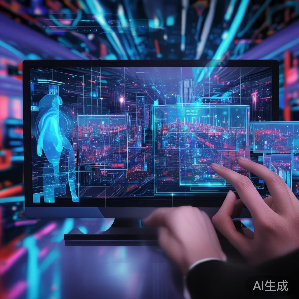 提升用户体验：博必发体育多平台同步登录全面升级