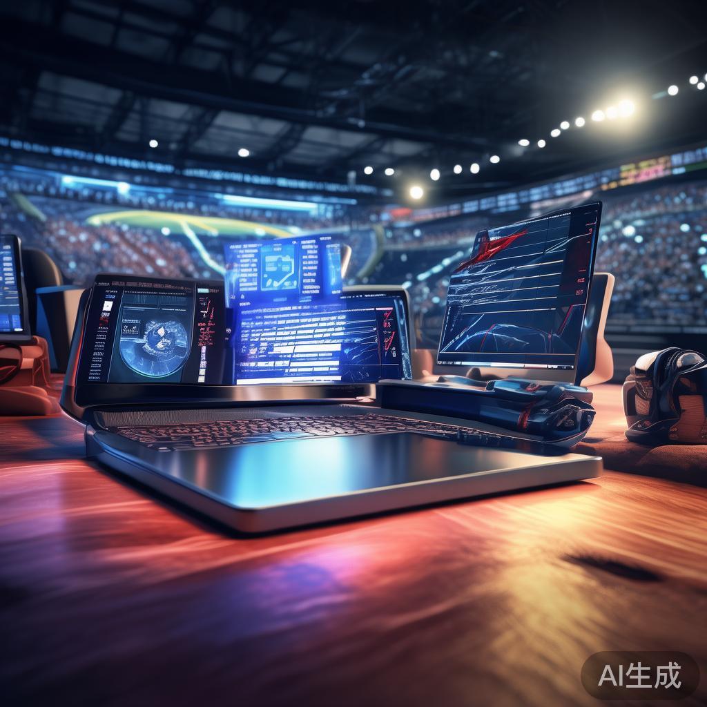 必博体育平台成功注册与体验分享：优化策略与实用建议