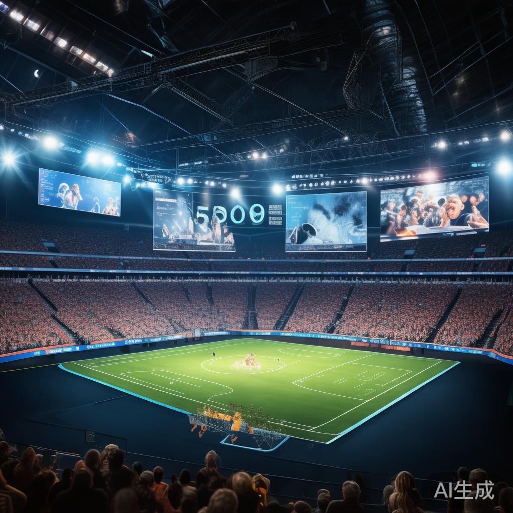 必胜体育微博直播精彩回顾与赛事深度分析全纪实