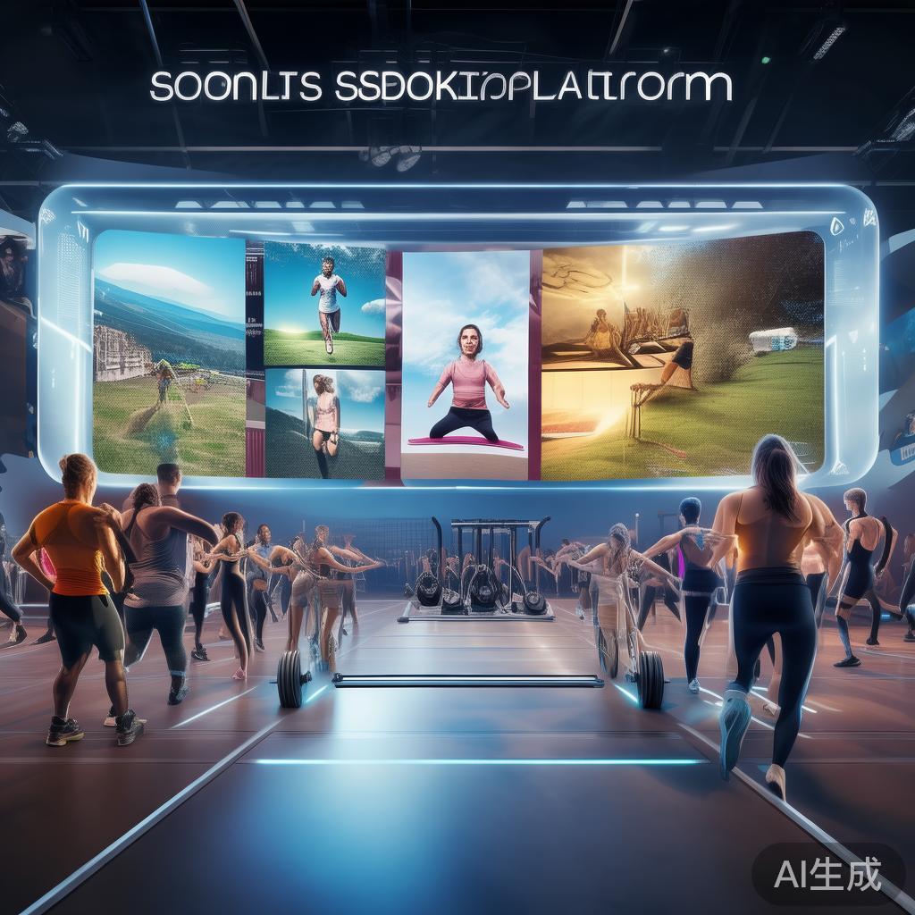 必胜体育适合哪些人群？详细推荐理由解析