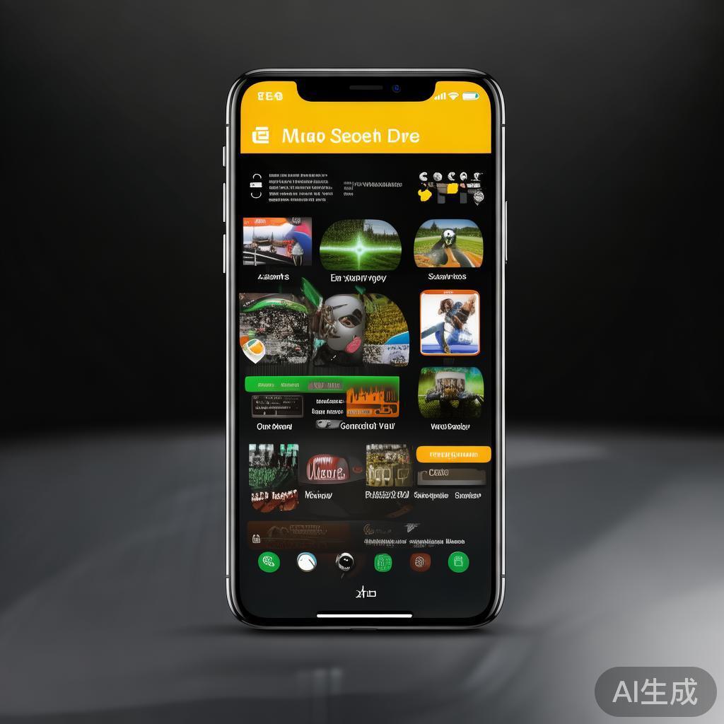 必博体育官网官方手机客户端详细安装及使用指南教程