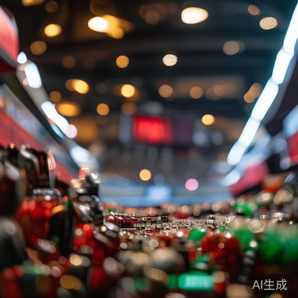 必博体育登录入口最新官方平台全面介绍与使用指南