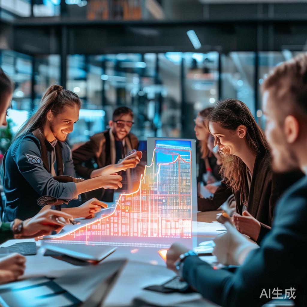 深入分析必博体育官网平台推手合作模式与联盟策略的优化路径