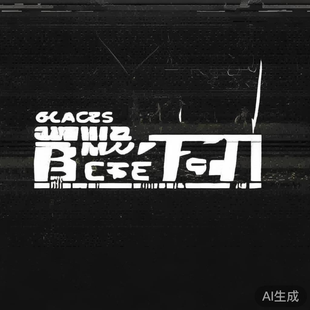 在当今数字化娱乐时代，许多体育迷和博彩爱好者都在寻