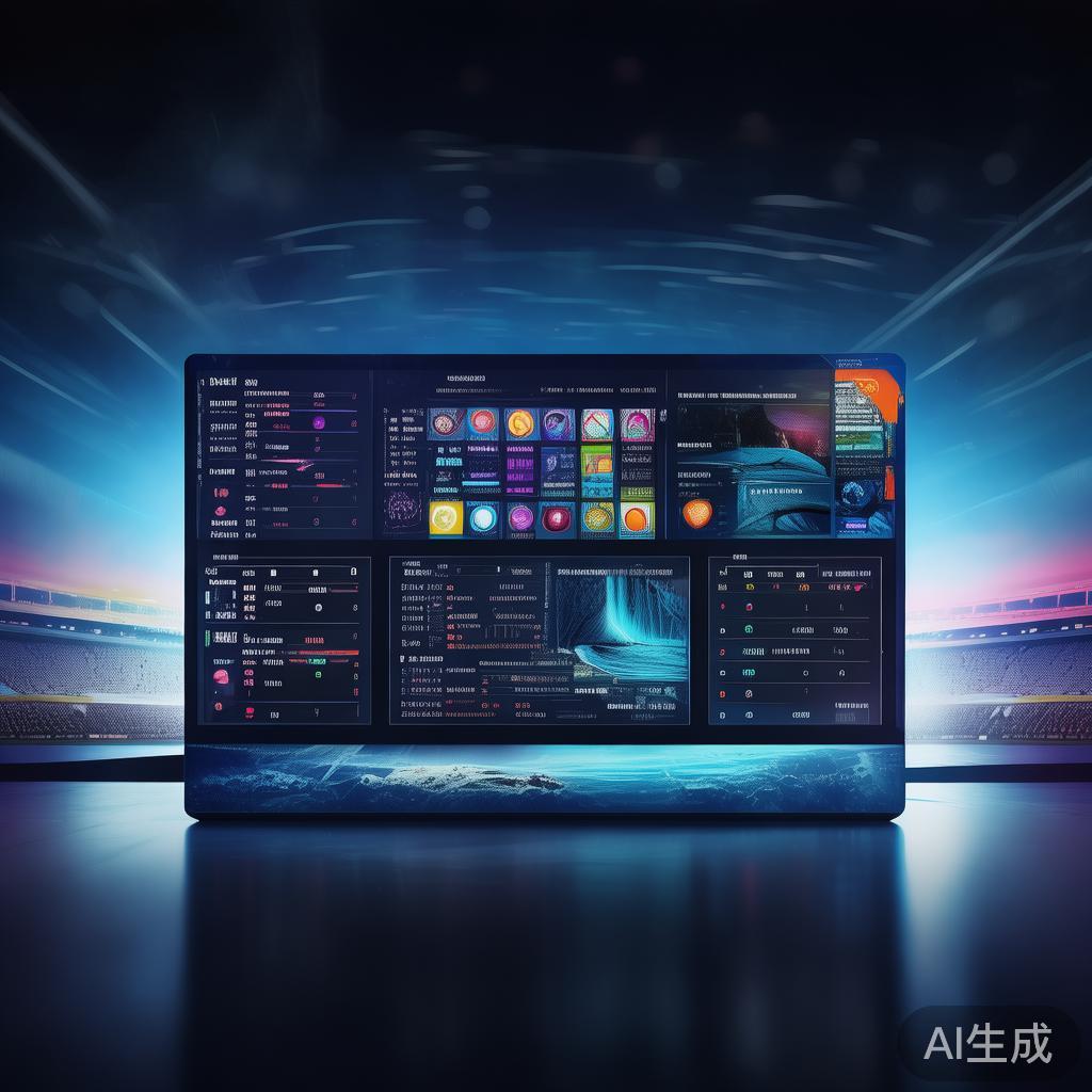 必博体育官方下载最新版详细介绍与最新功能解析