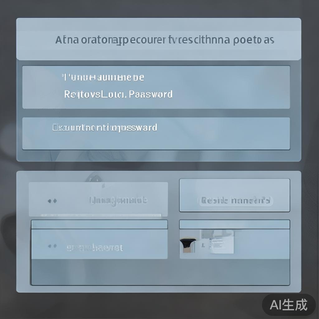 必博体育网站账号注册详细流程指南与操作步骤