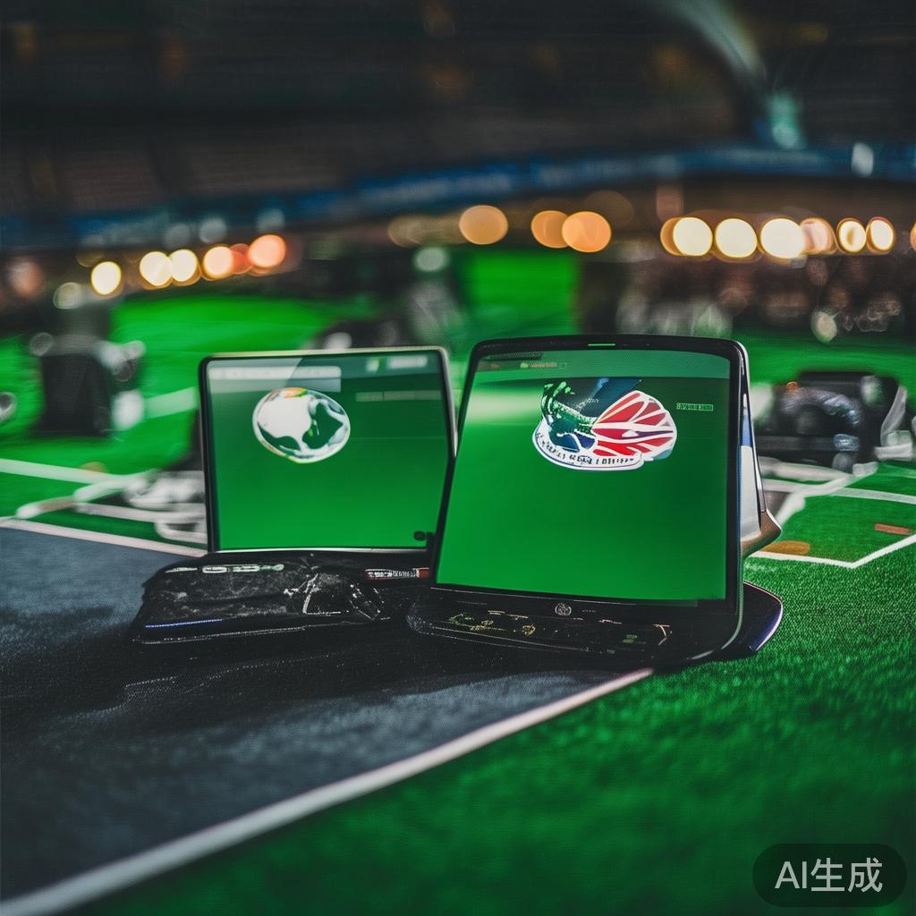 必博体育官网官方平台品牌信誉介绍及其可信度分析