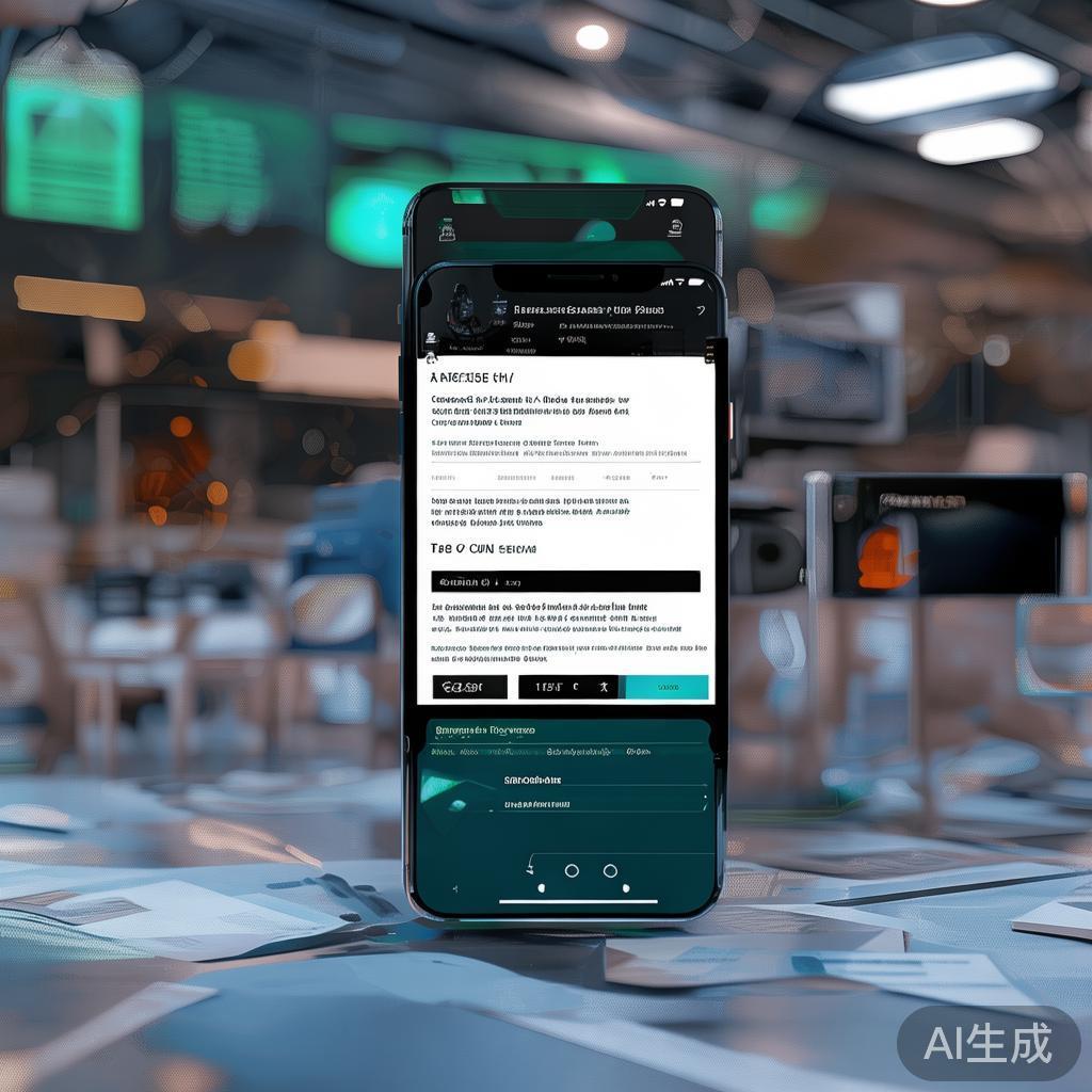 必博体育app下载客服支持与帮助中心全方位指南