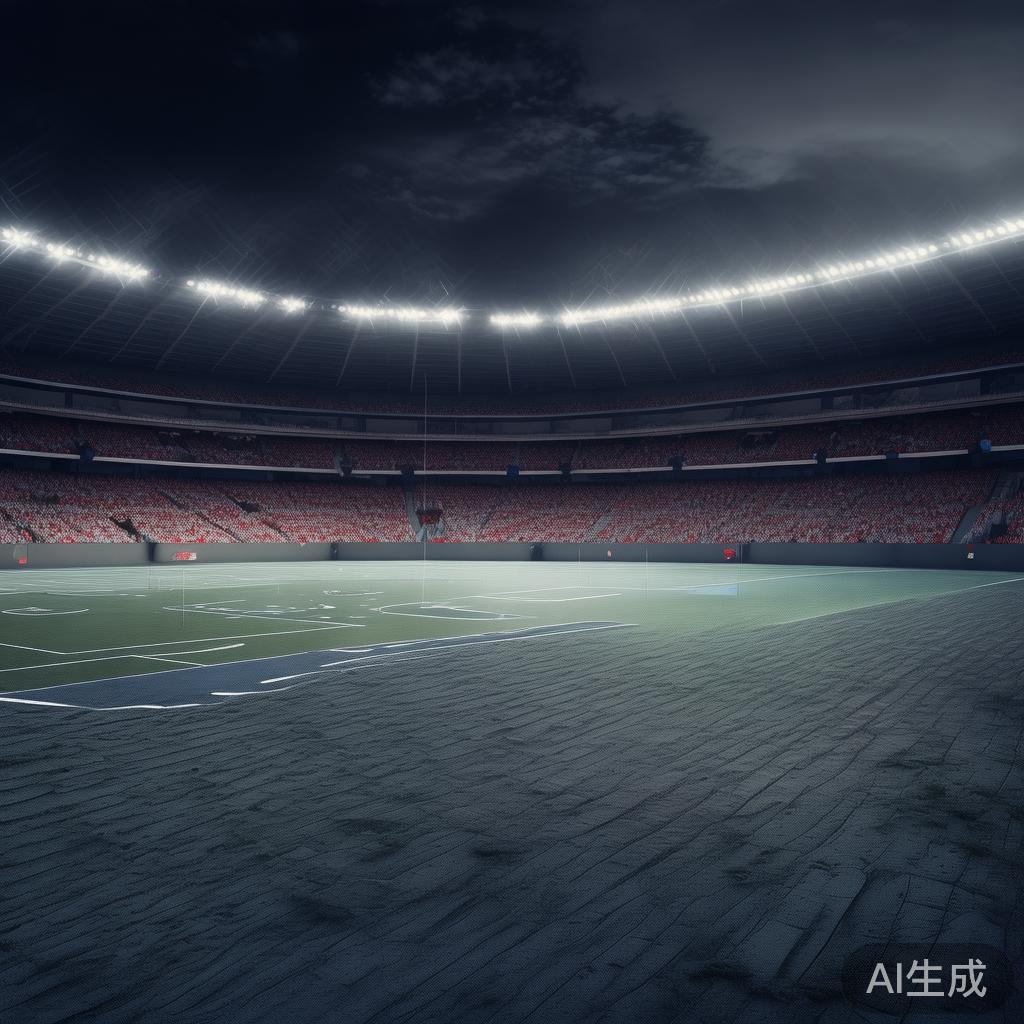 盘点bibo必博体育在线一区的热门体育项目及推荐指南