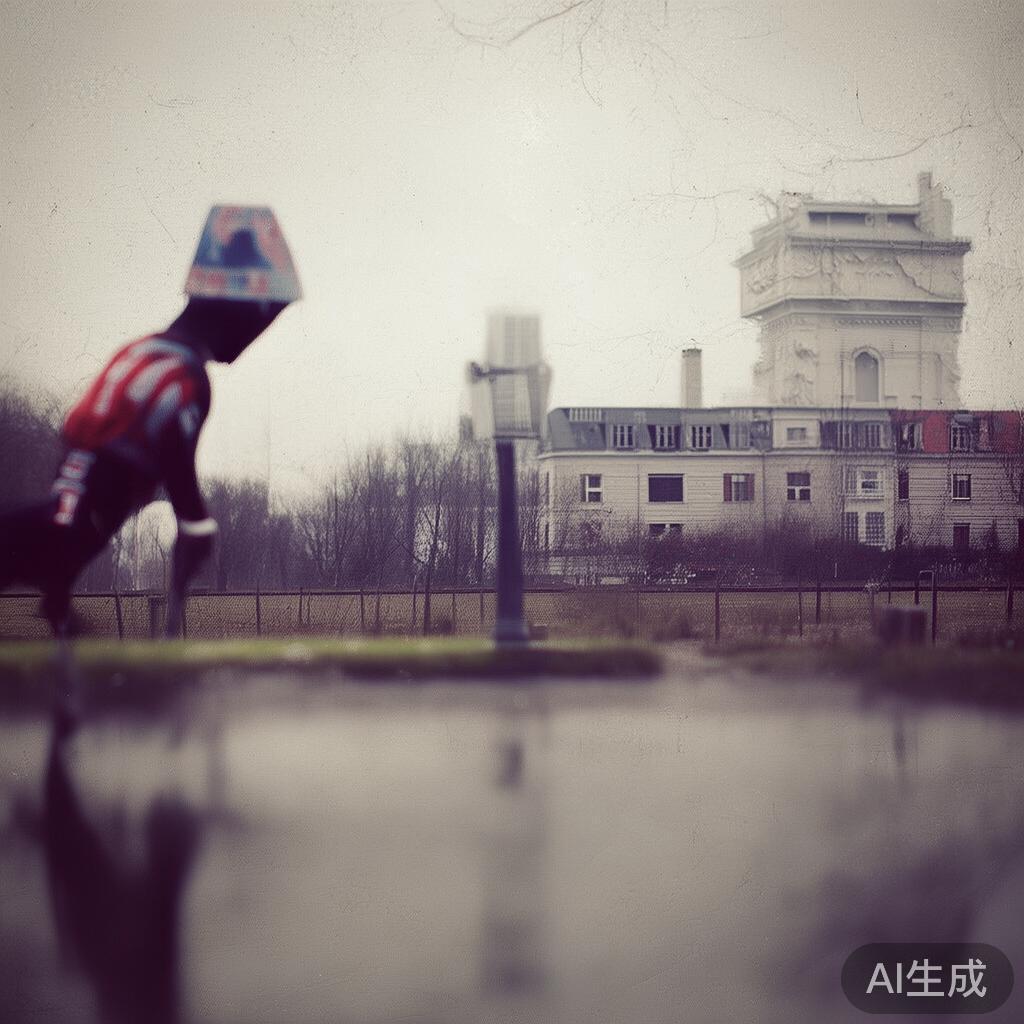 必博体育网站快捷开户详细操作流程与步骤介绍 所有步骤完成后,用户即可收到开户成功的通知。随后,