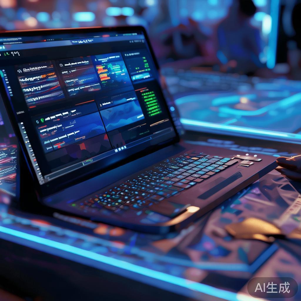 随着在线体育博彩行业的快速发展，越来越多的玩家开始