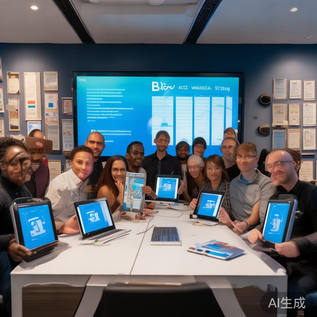 必博体育靠谱吗?全面提升平台安全性的实用指南 据一些行业调查数据显示,必博体育在运营过程中,采取