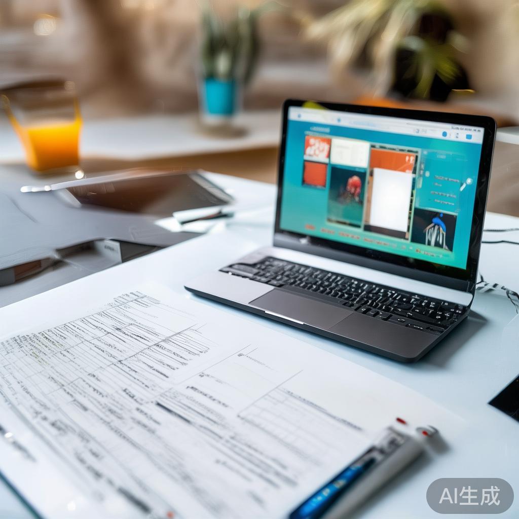 下载后，用户应核实所安装的软件版本是否为最新版本。