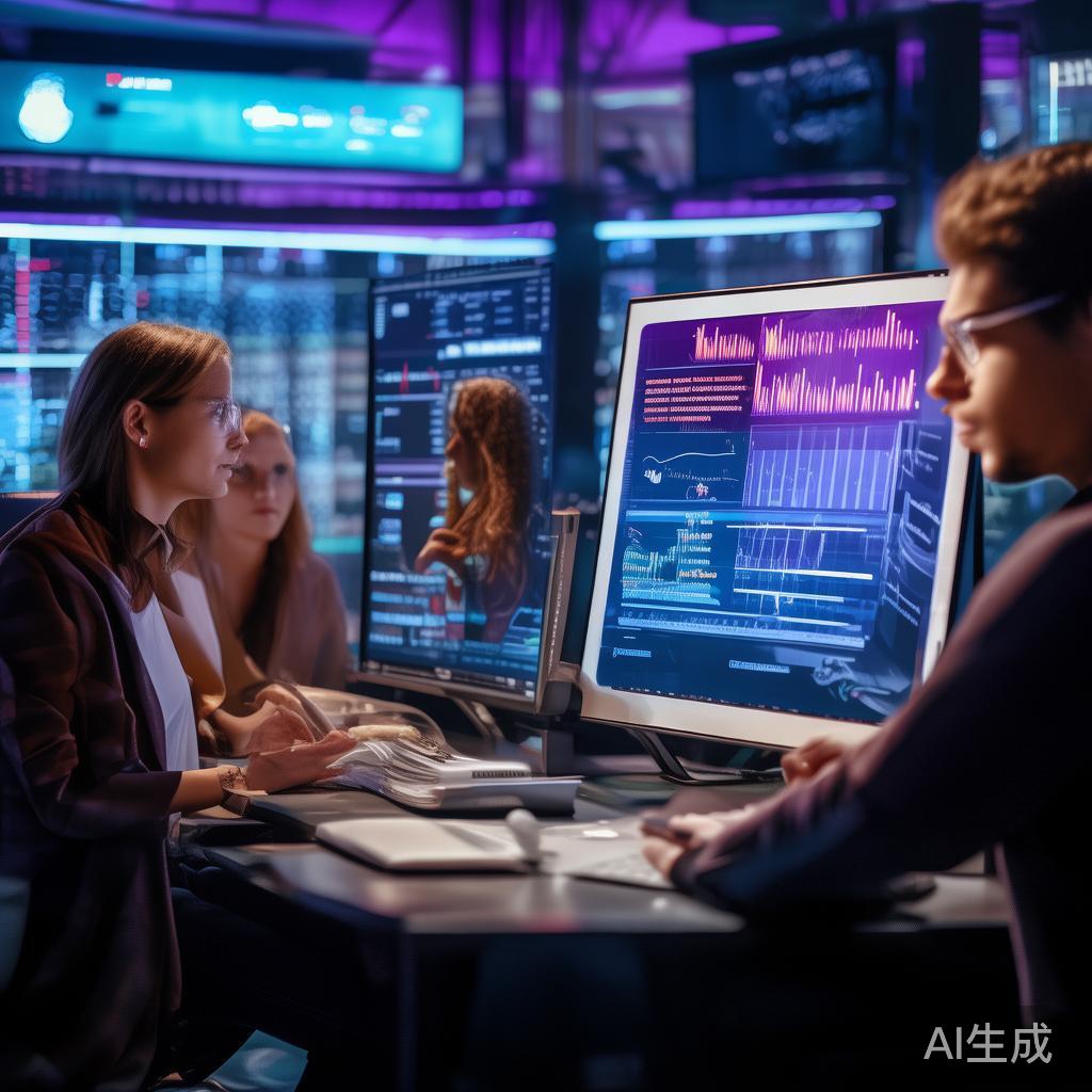 必博体育官网平台推手的全面解析与未来发展战略全景剖析 以某知名体育博彩平台为例,合作推广团队通过精准定向