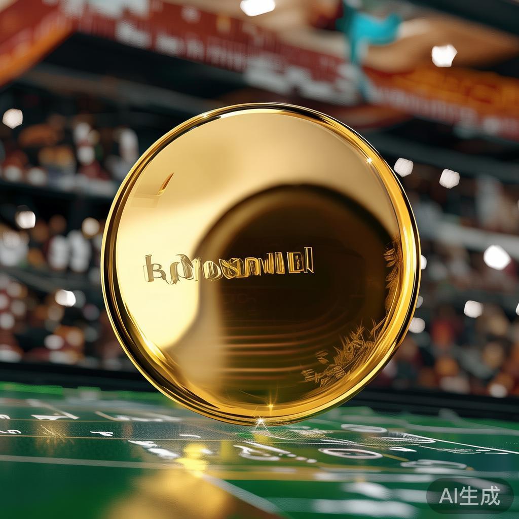 博必发体育:体验专业稳定的优质线上体育投注平台 优质的客户服务是博必发体育的另一大亮点。无论是查询