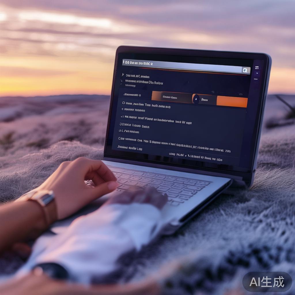 必博体育赌博客户端下载与详细使用教程全指南