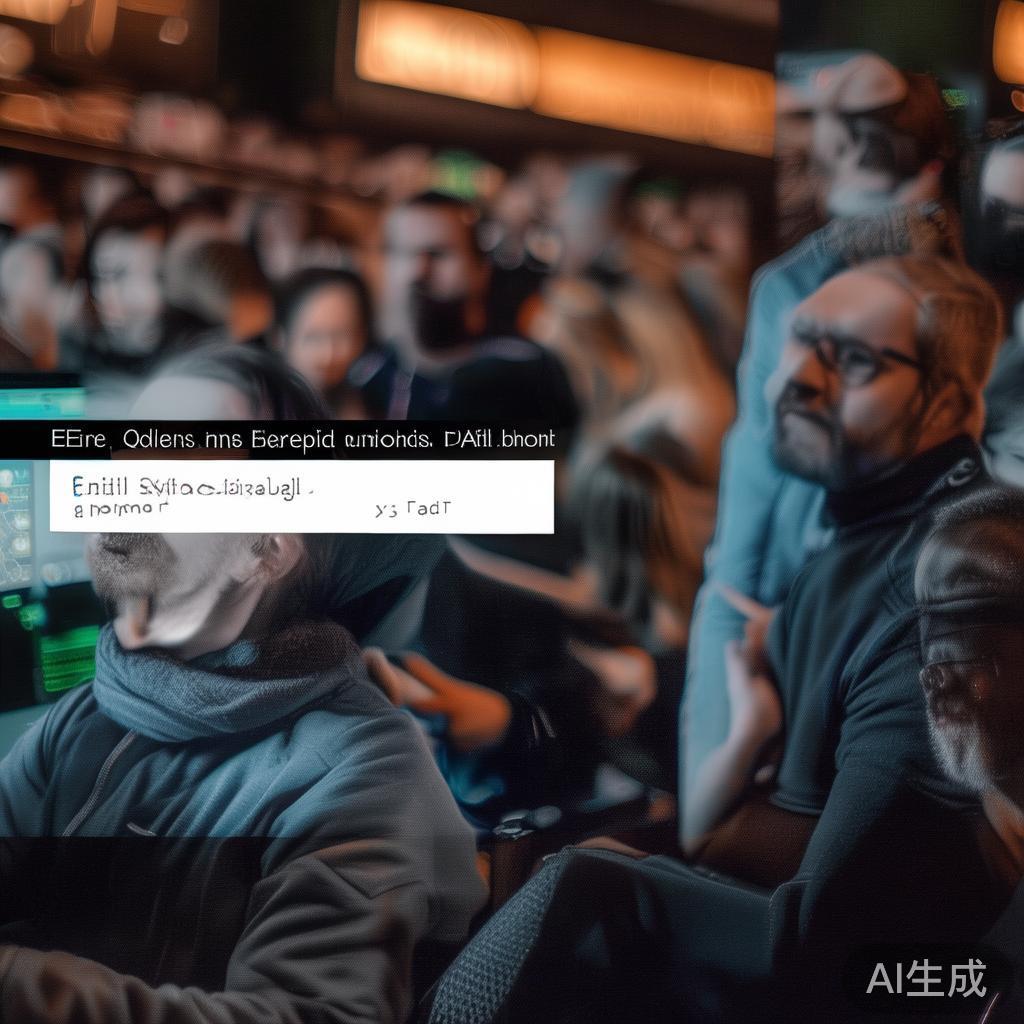 必博体育Bewy客户服务与投诉渠道全面指南