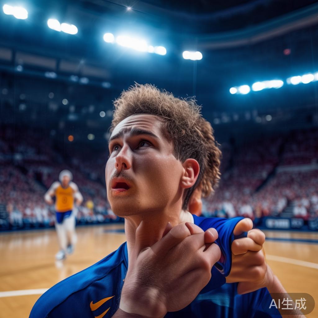 不少运动赛事爱好者已在必博体育平台找到理想的观看渠