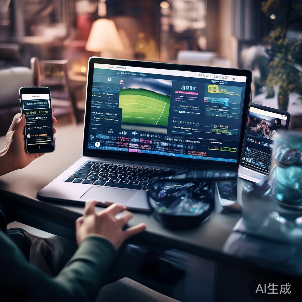 必博体育游戏下载支持多设备多平台畅享运动体验