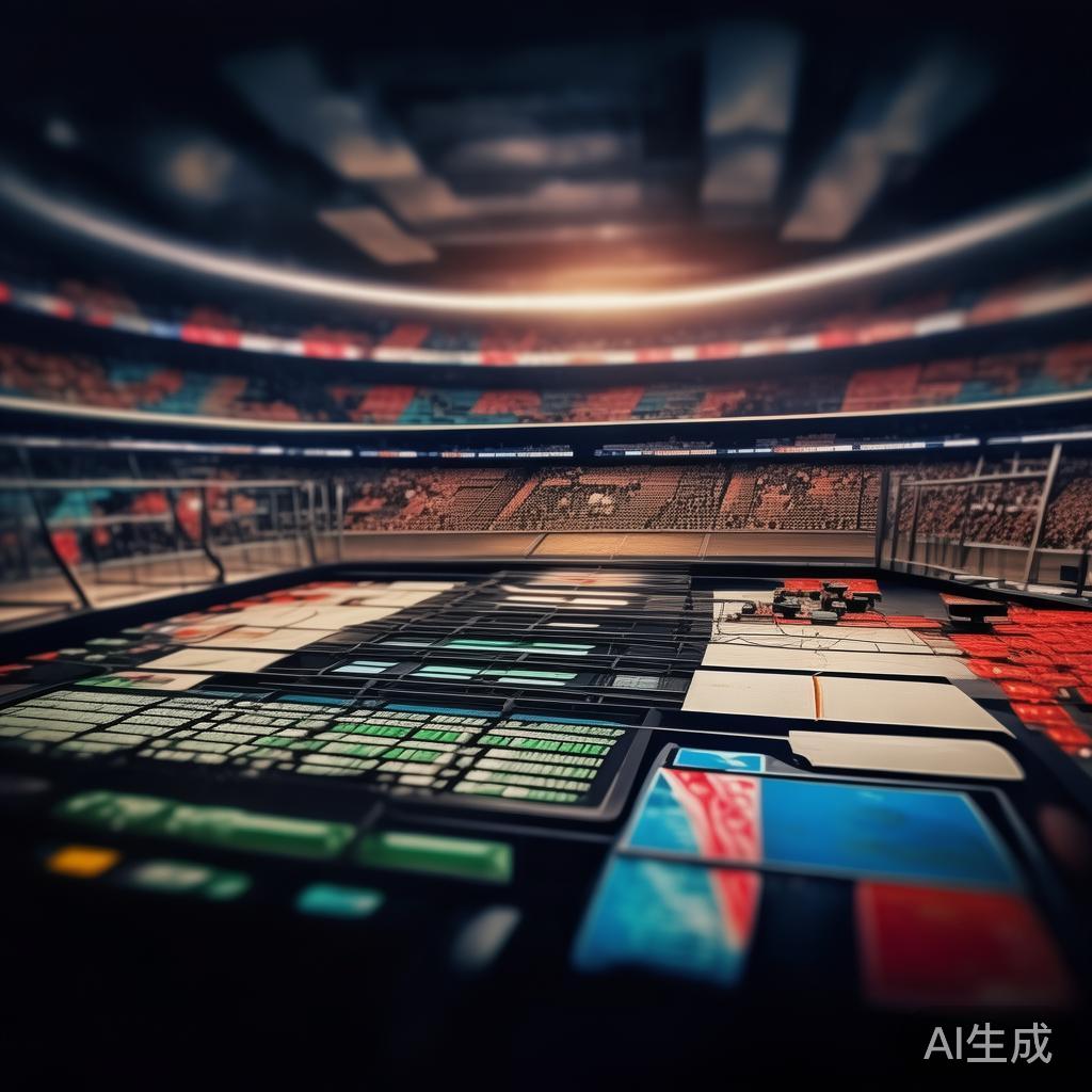 必博体育最新首存优惠政策全面解析与攻略介绍