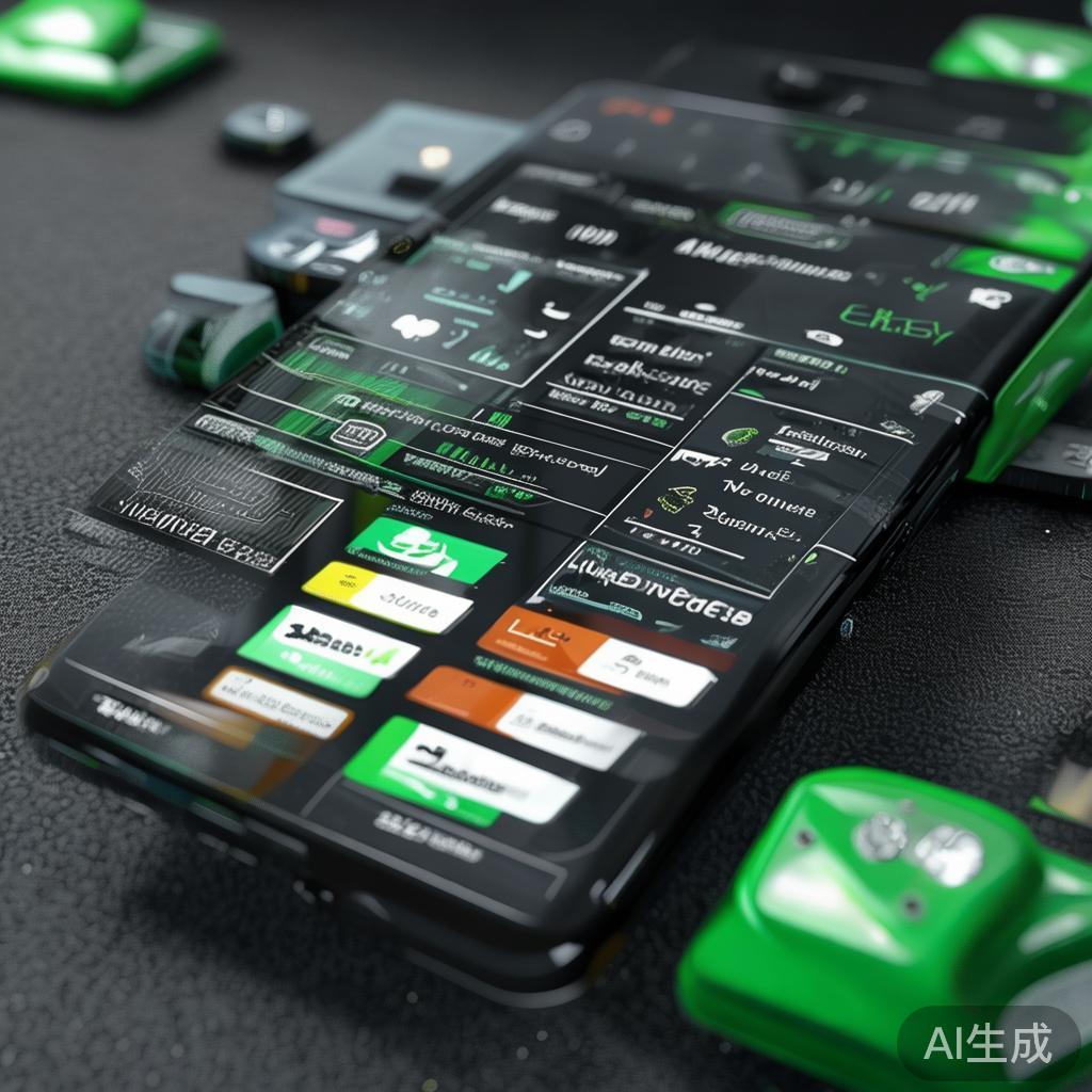 在保证赛事体验的同时，必博体育app官网也为用户打