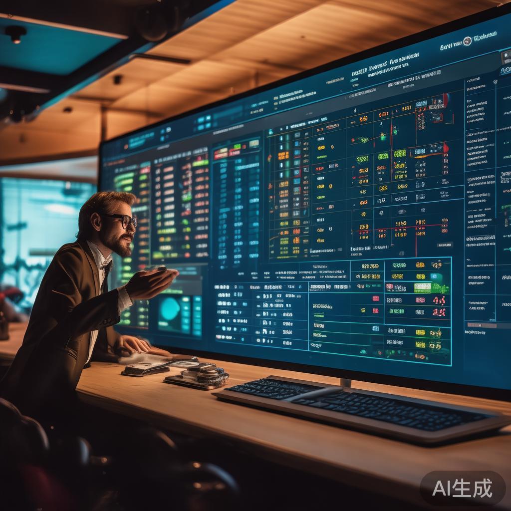 作为VIP会员，享受平台提供的高额赔率是其一大亮点