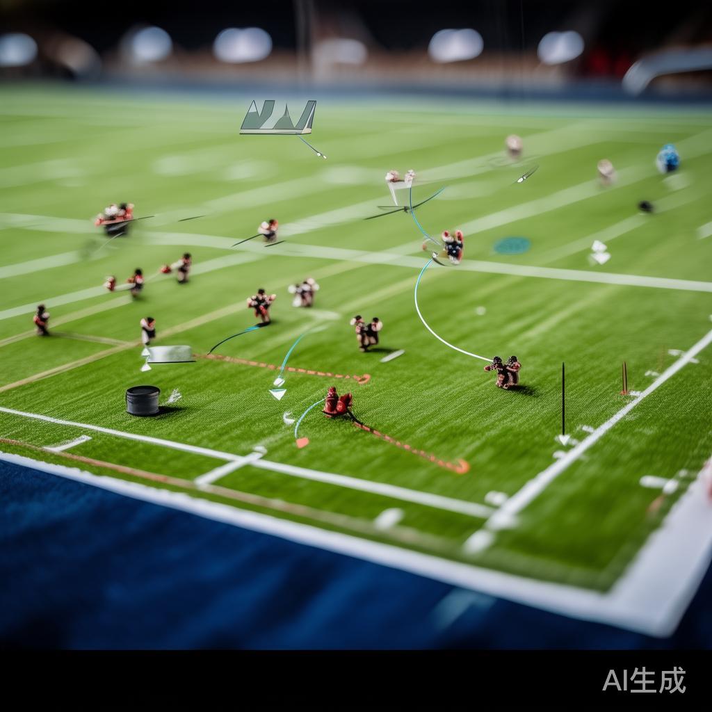 战术分析与战队布局：对队伍或个人的战术策略进行分析