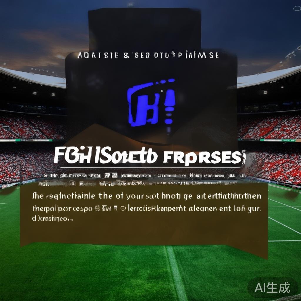 必博体育biboapp官网注册流程详解与完整操作指南 在当今数字化娱乐时代,体育博彩逐渐成为许多用户休闲