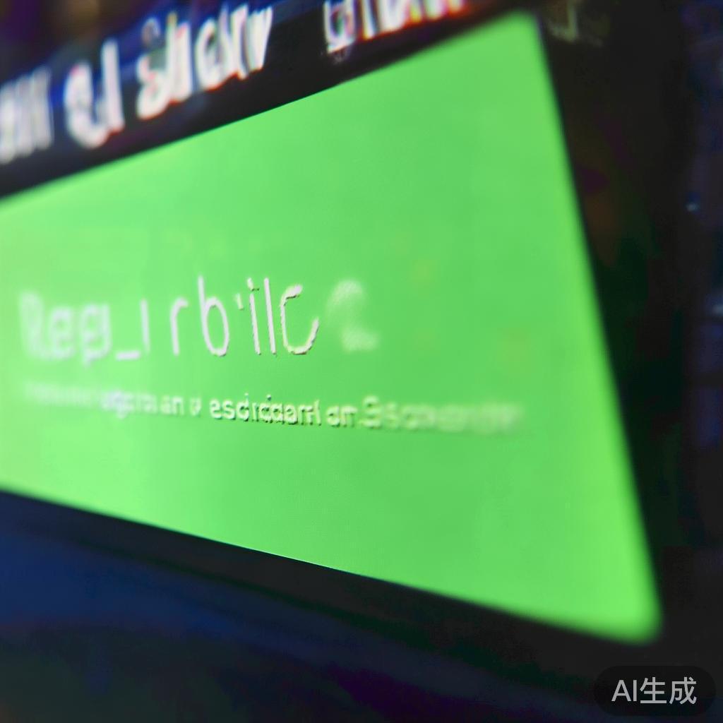 进入官方注册入口：点击官方网站首页上的“注册”按钮