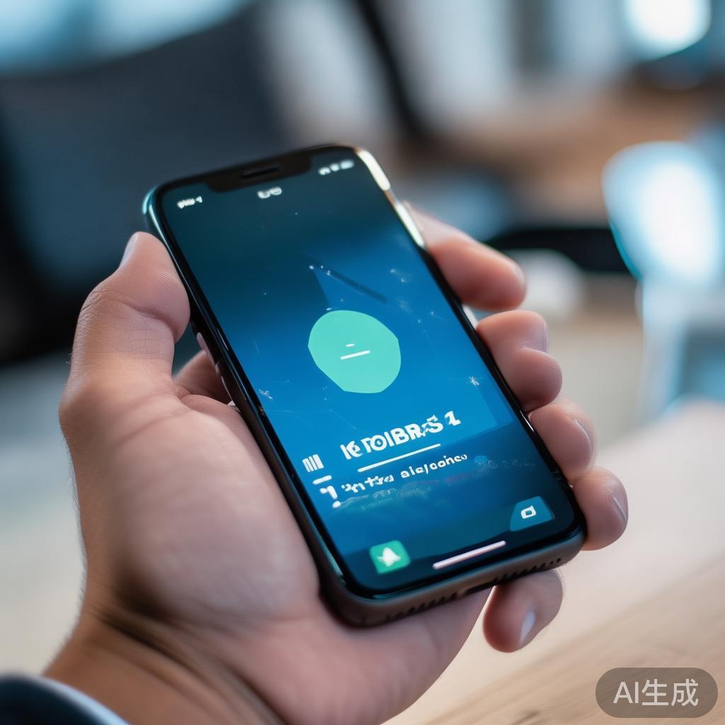 二、网络连接不稳定或配置错误
应用的正常使用依赖