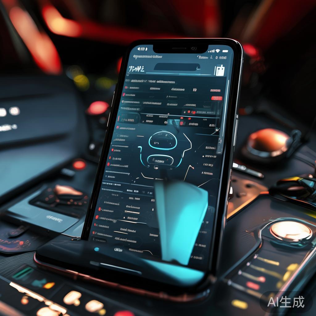 必博体育app无法打开怎么办?详细解决方法与常见问题解答大全 在使用必博体育app的过程中,偶尔会遇到打不开的情