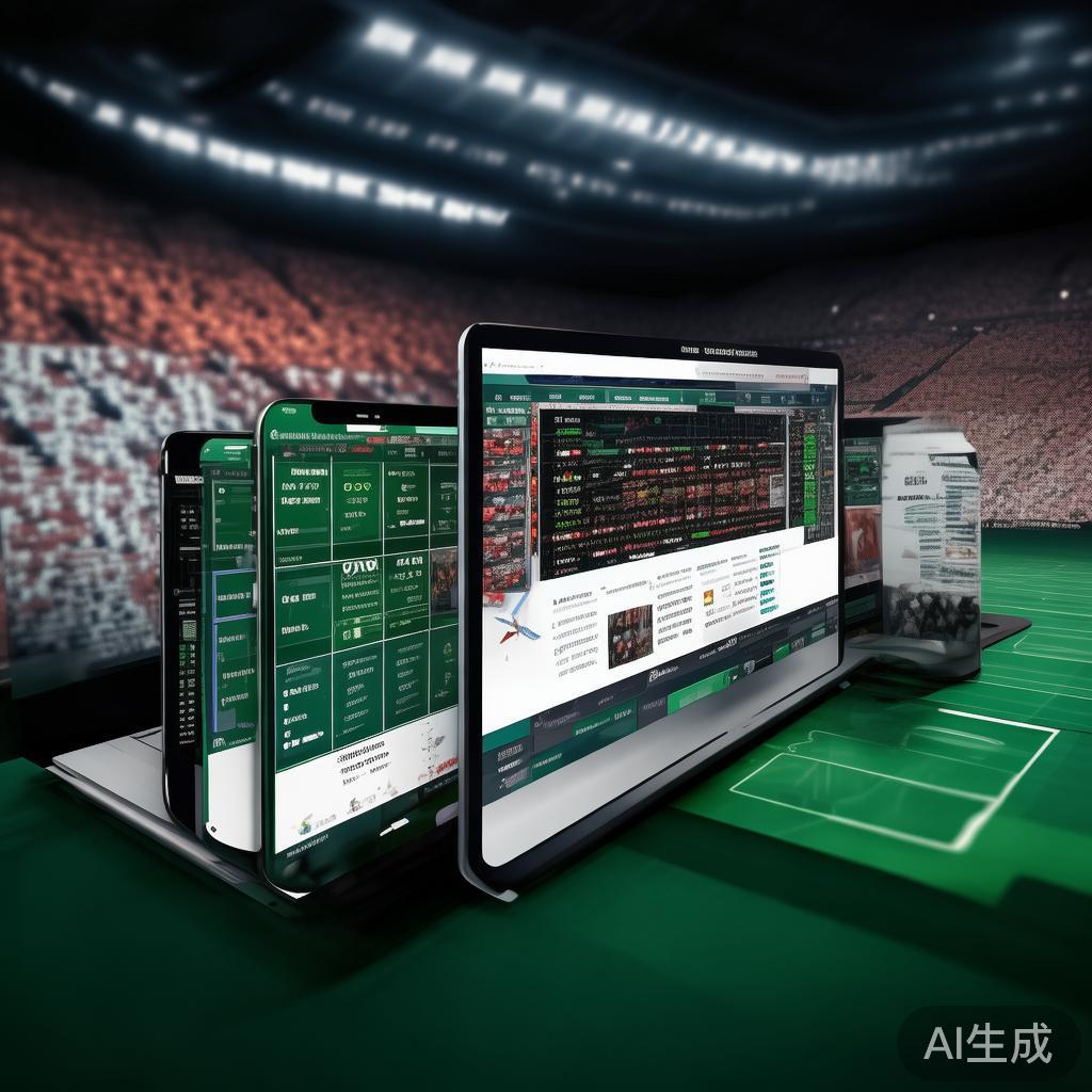 必博体育苹果官方最新版下载安装指南及使用详解