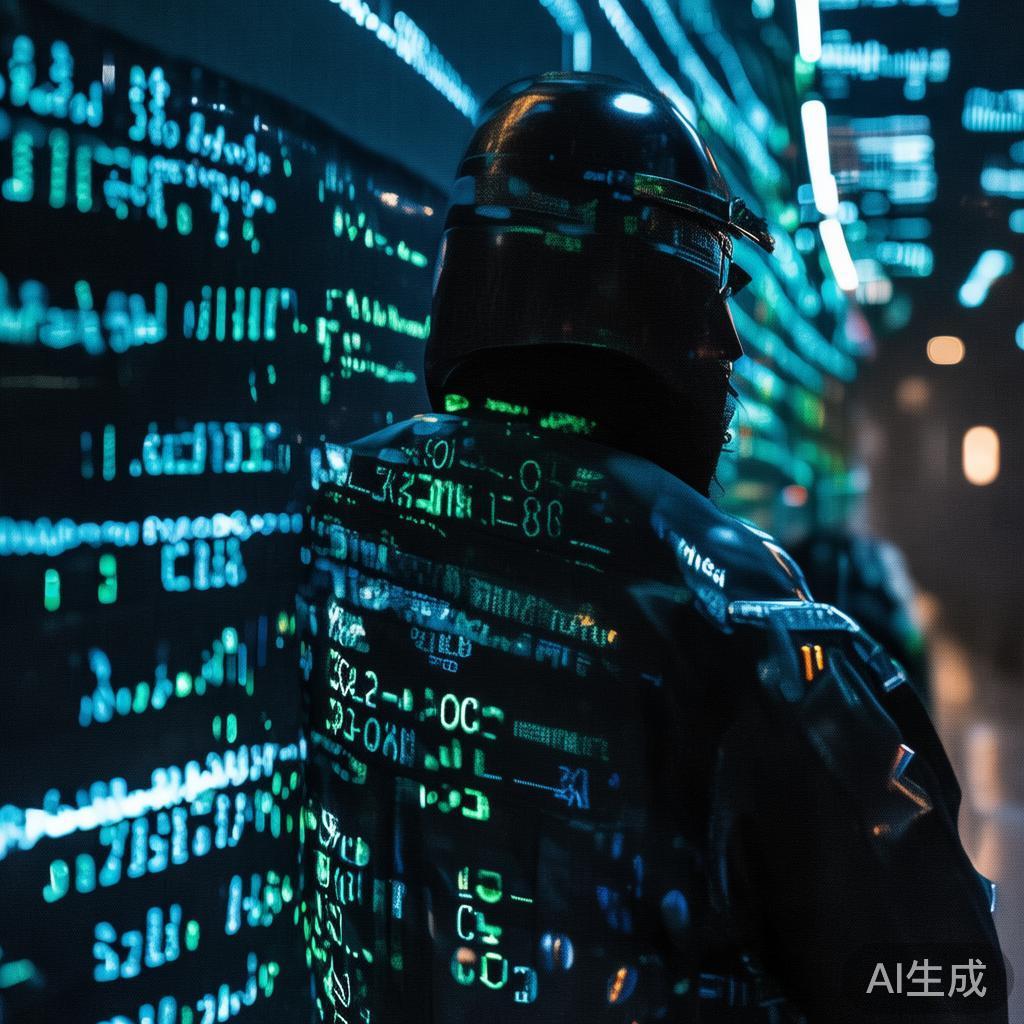 必博体育官方网站入口:最全登录指南与安全保障措施详解 定期更换密码并保持密码复杂
避免使用简单密码,结