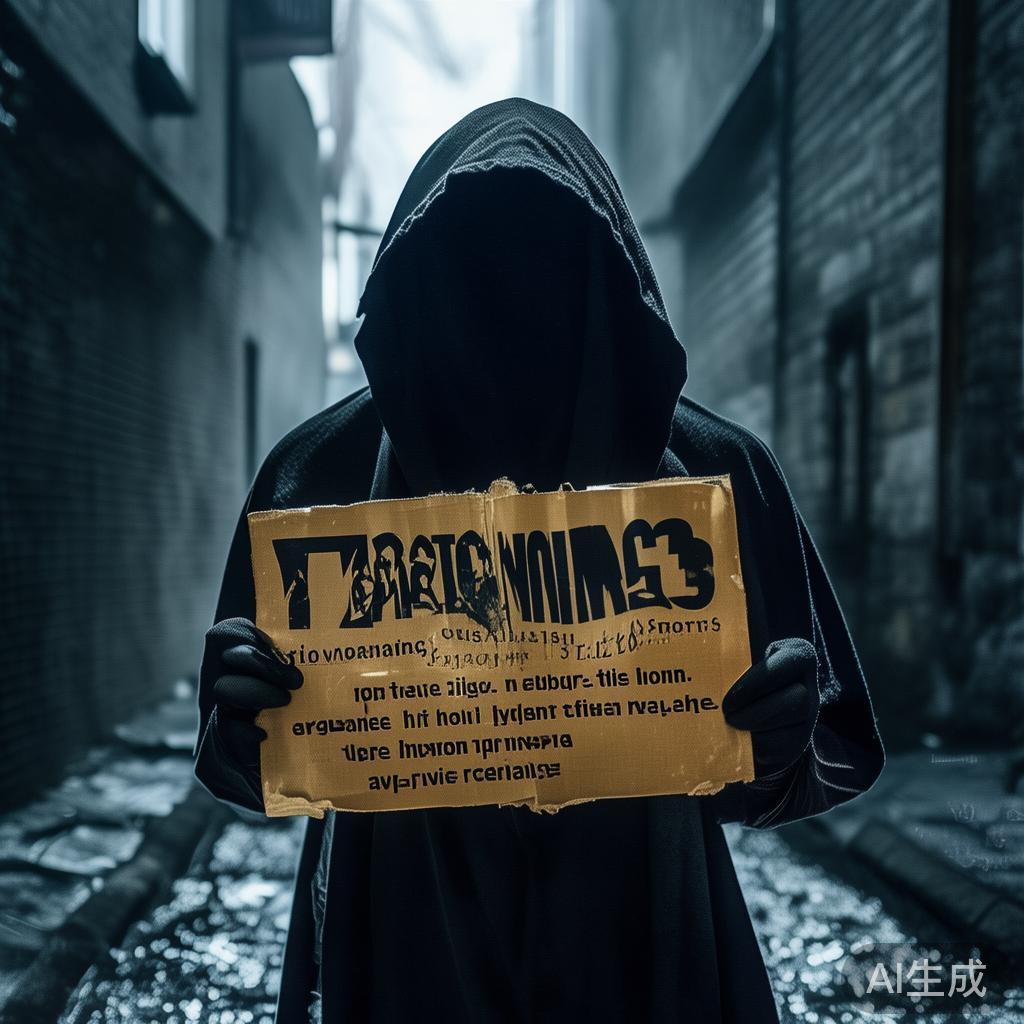 必博体育合法吗？全面法律解析与风险评估