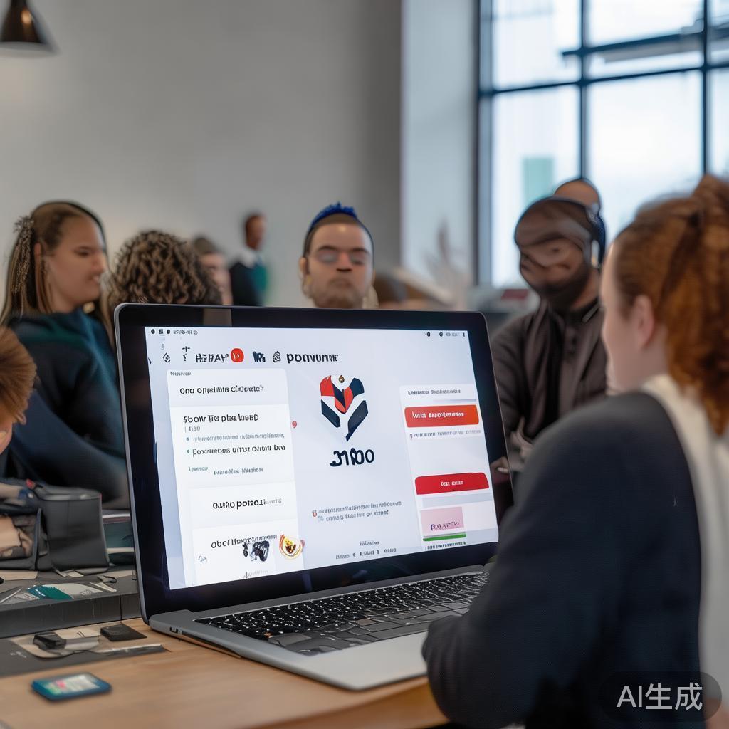 在开始注册之前，首先了解平台的整体优势尤为重要。必