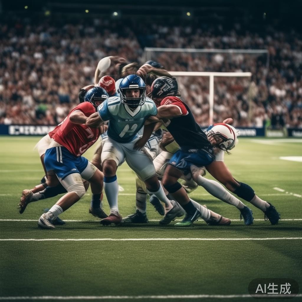 每场比赛都像是一场精心设计的剧本。教练的战术安排、