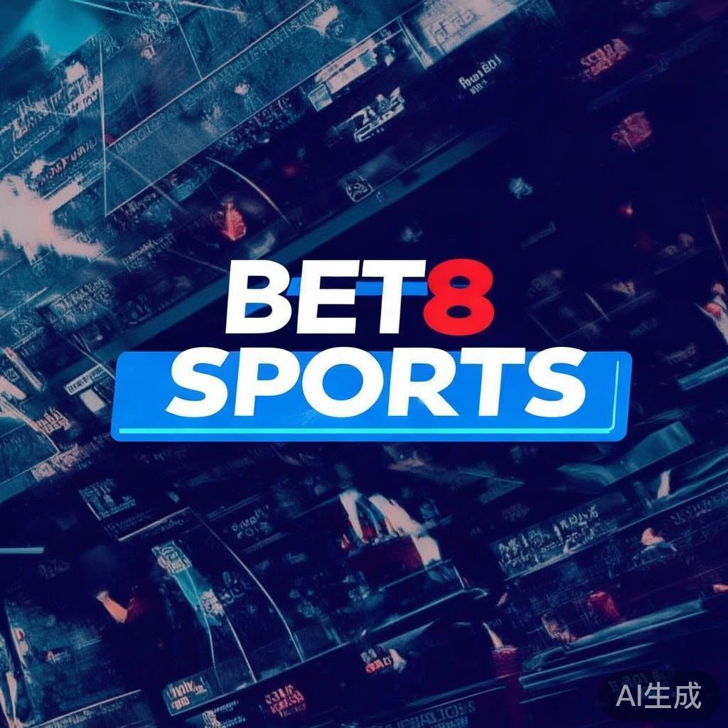 在众多体育娱乐平台中，选择一个可信赖的投注平台尤为