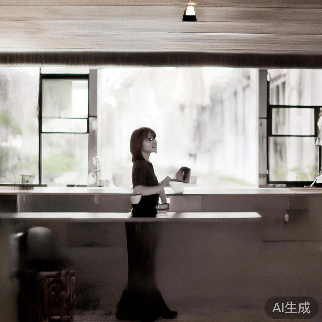 必博体育靠谱吗?详尽专业评测与全面风险分析指南 针对平台的技术实力,业内专家认为其技术基础尚属合格