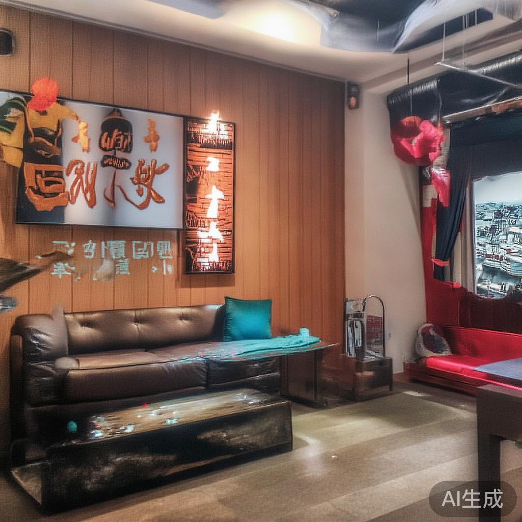 必赢体育微博每日精彩体育瞬间集锦，尽享体育精彩不停歇