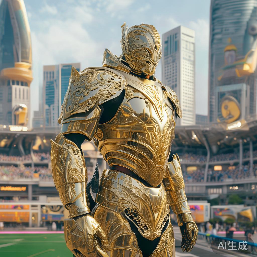 必博体育集团有限公司核心业务发展与战略布局全解析 必博体育集团有限公司的核心业务涵盖体育赛事运营、体