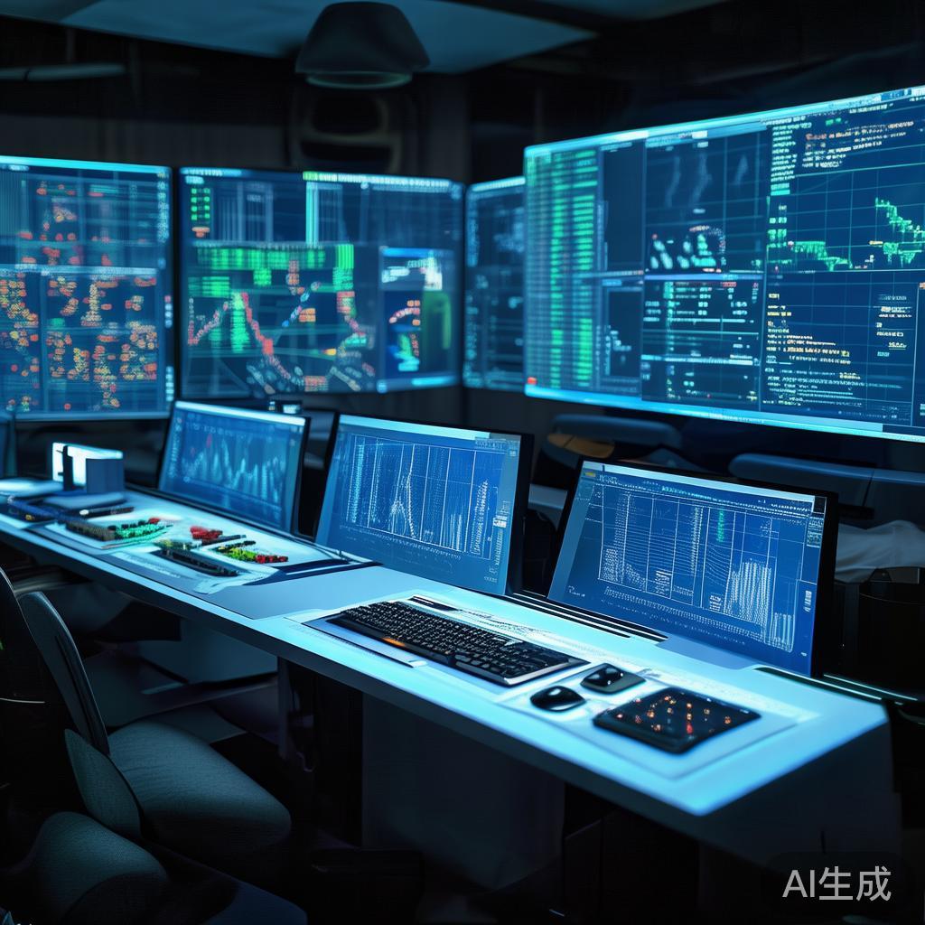 必博体育网址赛事数据分析报告:全面解析比赛走势与数据趋势 正确的赛事数据分析是科学投注的基础。即使在竞技体育