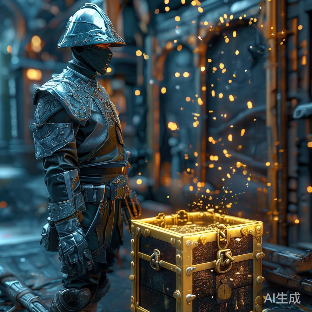 必博体育彩票网奖金领取攻略详解与实用技巧 保障奖金安全还应注意平台的安全措施,比如启用二次验